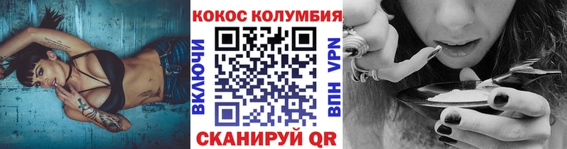 дарнет шоп Красноуральск COCAIN Fish Scale