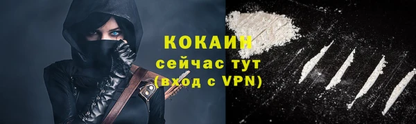 мет Новодвинск