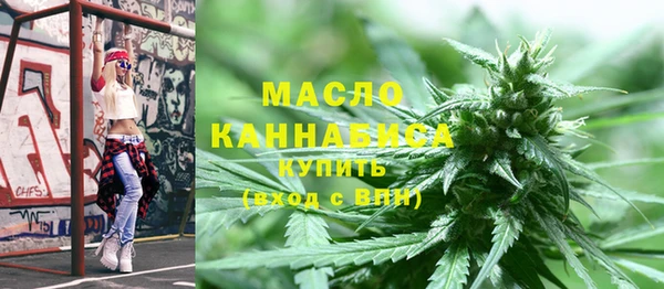 мет Новодвинск