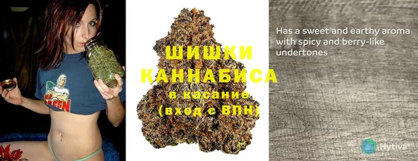 мескалин Новозыбков