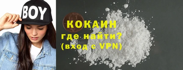 мет Новодвинск